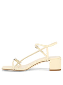Aeyde "Tash" Sandals