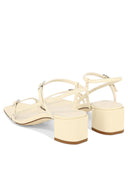 Aeyde "Tash" Sandals