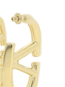 Valentino Garavani "Vlogo The Bold Edition" Earrings