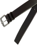 Max Mara "Wet" Belt