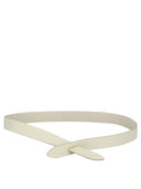 Isabel Marant "Lecce" Belt
