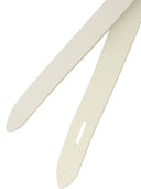 Isabel Marant "Lecce" Belt