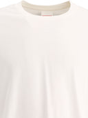 Stockholm Surfboard Club "Arch Logo" T Shirt