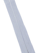 Jean Luc A.Lavelle "belly" Krawatte