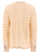 Sefr "Yasu" Shirt