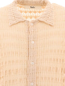 Sefr "Yasu" Shirt