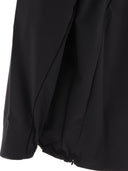 Post Archive Faction (Paf) "6.0 Center" Jacket
