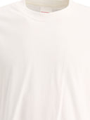 Stockholm Surfboard Club "Stockholm (Surfboard) Club" T Shirt