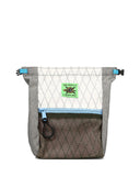 Brain Dead "Equipment" Chalk Bag