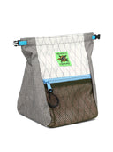 Brain Dead "Equipment" Chalk Bag