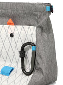 Brain Dead "Equipment" Chalk Bag