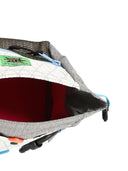 Brain Dead "Equipment" Chalk Bag