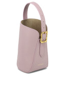 J&M Davidson "Nano Quiver" Bucket Bag