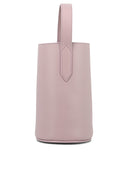 J&M Davidson "Nano Quiver" Bucket Bag