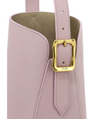J&M Davidson "Nano Quiver" Bucket Bag