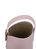 J&M Davidson "Nano Quiver" Bucket Bag