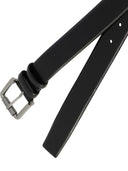 Max Mara "Wet" Belt