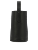 J&M Davidson "Nano Quiver" Bucket Bag