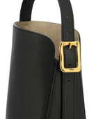 J&M Davidson "Nano Quiver" Bucket Bag