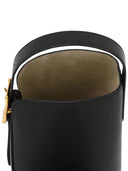 J&M Davidson "Nano Quiver" Bucket Bag