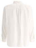 Nanamica Button Down Shirt