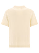 Nn.07 "Randy" Polo Shirt