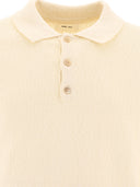 Nn.07 "Randy" Polo Shirt