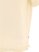 Nn.07 "Randy" Polo Shirt