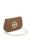 Tory Burch "Reva" Crossbody Bag