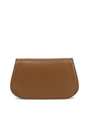 Tory Burch "Reva" Crossbody Bag