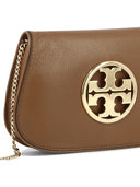 Tory Burch "Reva" Crossbody Bag