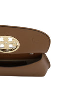 Tory Burch "Reva" Crossbody Bag