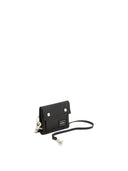 Porter Yoshida "Free Style" Wallet