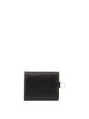 Porter Yoshida "Free Style" Wallet