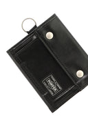 Porter Yoshida "Free Style" Wallet