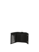 Porter Yoshida "Free Style" Wallet