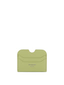 Acne Studios Cardholder With Logo