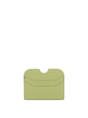 Acne Studios Cardholder With Logo