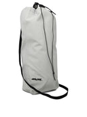 Gr10 K "Tech Canvas 2 L" Crossbody Bag