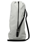 Gr10 K "Tech Canvas 2 L" Crossbody Bag
