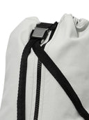 Gr10 K "Tech Canvas 2 L" Crossbody Bag