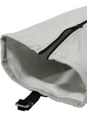 Gr10 K "Tech Canvas 2 L" Crossbody Bag