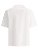 Sefr "Dalian" Shirt