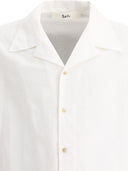 Sefr "Dalian" Shirt