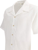 Sefr "Dalian" Shirt