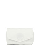 Canada Goose "Mini Waist Pack" Belt Bag