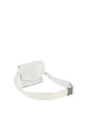 Canada Goose "Mini Waist Pack" Belt Bag
