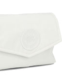 Canada Goose "Mini Waist Pack" Belt Bag