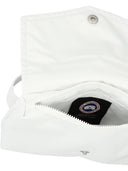 Canada Goose "Mini Waist Pack" Belt Bag