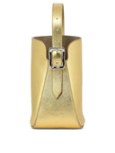 J&M Davidson "Nano Quiver" Bucket Bag